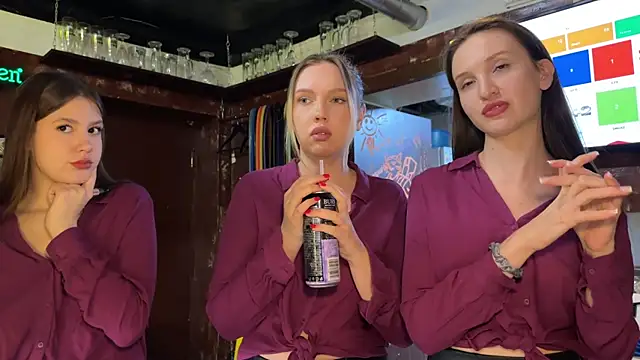 dirtypub online show from 12-05-25, 08:16