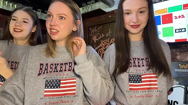 Snapshot of dirtypub chatting on 12-21-25, 09:16 dirtypub online show from 12-21-25, 09:16