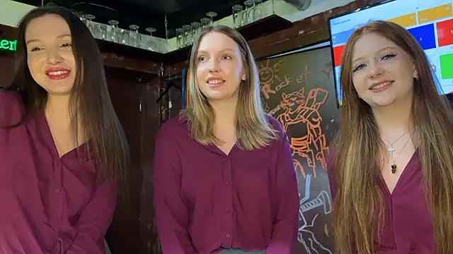 Snapshot of dirtypub chatting on 03-05-26, 12:01 dirtypub online show from 03-05-26, 12:01