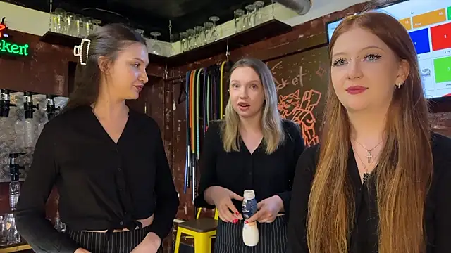 Snapshot of dirtypub chatting on 03-07-26, 03:09 dirtypub online show from 03-07-26, 03:09