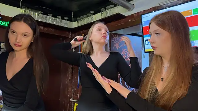 Snapshot of dirtypub chatting on 03-15-26, 06:03 dirtypub online show from 03-15-26, 06:03