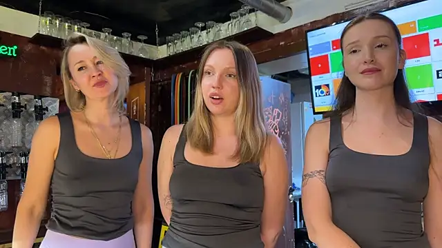 Snapshot of dirtypub chatting on 04-02-26, 01:09 dirtypub online show from 04-02-26, 01:09