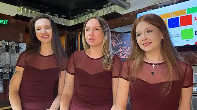 Snapshot of dirtypub chatting on 04-03-26, 02:04 dirtypub online show from 04-03-26, 02:04