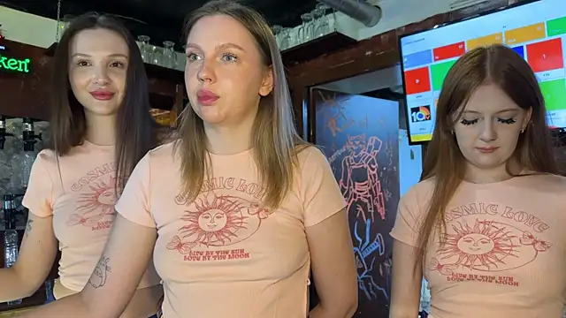 Snapshot of dirtypub chatting on 04-05-26, 12:13 dirtypub online show from 04-05-26, 12:13