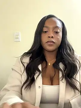 Emma jonness online show from 11-05-25, 10:26