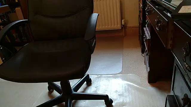 alan inlondon online show from 11-02-25, 09:22