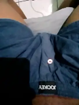 Snapshot of Thato09024573 chatting on 01-11-26, 09:25 Thato09024573 online show from 01-11-26, 09:25