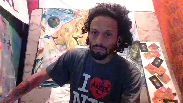 Snapshot of Toycockhot chatting on 10-10-25, 04:00 Toycockhot online show from 10-10-25, 04:00