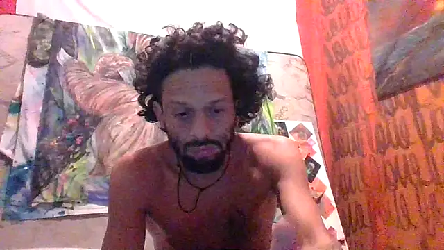 Snapshot of Toycockhot chatting on 10-14-25, 02:45 Toycockhot online show from 10-14-25, 02:45