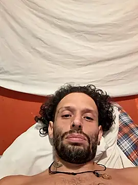 Toycockhot online show from 11-23-25, 02:00