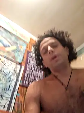 Toycockhot online show from 11-28-25, 04:15