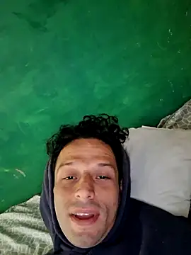 Toycockhot online show from 11-28-25, 04:31