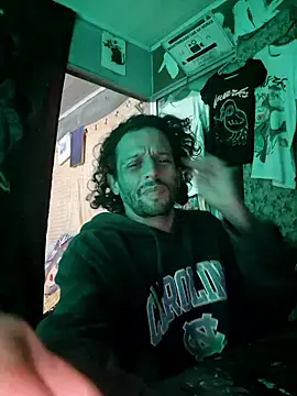 Toycockhot online show from 01-09-26, 06:16