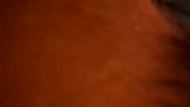 jjdirty6996 online show from 07-02-26, 05:19