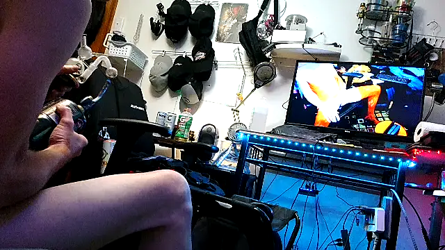 jjdirty6996 online show from 07-17-26, 04:23