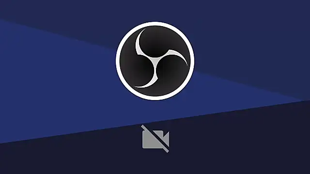 ebonnylatinx online show from 12-04-25, 09:34