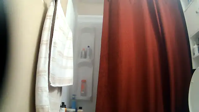 captainstabbin83 online show from 06-04-26, 05:02
