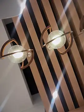 Snapshot of Belle___ chatting on 12-08-24, 12:40 Belle online show from 12-08-24, 12:40