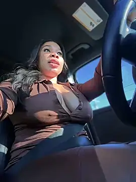 Snapshot of Belle___ chatting on 02-21-25, 02:38 Belle online show from 02-21-25, 02:38