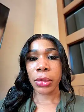 Belle    online show from 03-02-26, 10:49