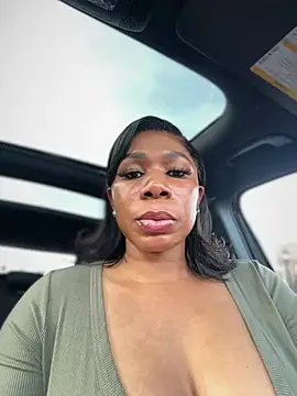 Belle    online show from 03-20-26, 10:14