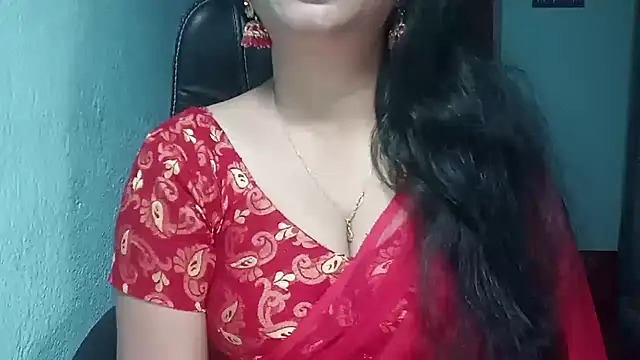 YourModhu online show from 12-01-24, 05:57