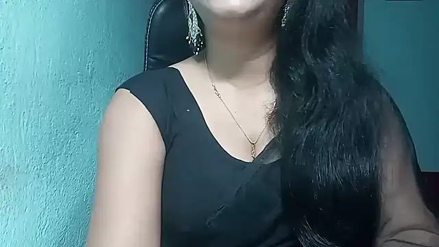 YourModhu online show from 12-02-24, 06:10