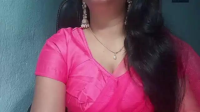 YourModhu online show from 12-05-24, 06:11