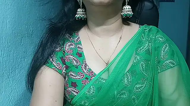 YourModhu online show from 03-22-25, 06:14