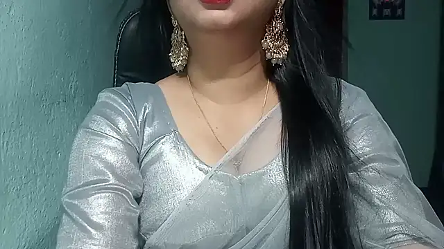 YourModhu online show from 11-07-25, 05:57