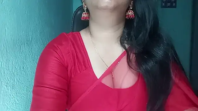 YourModhu online show from 04-12-26, 05:29