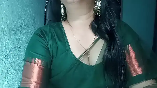YourModhu online show from 04-18-26, 07:07