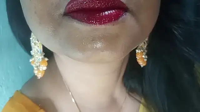 YourModhu online show from 04-19-26, 06:10