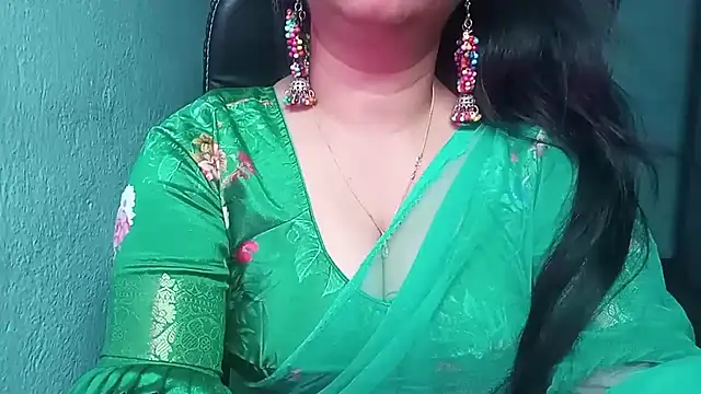 YourModhu online show from 04-23-26, 05:48
