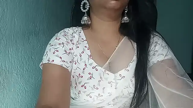 YourModhu online show from 04-30-26, 05:41