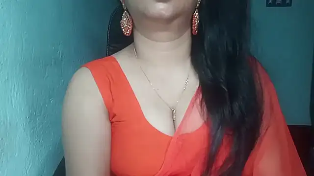 YourModhu online show from 05-20-26, 05:30