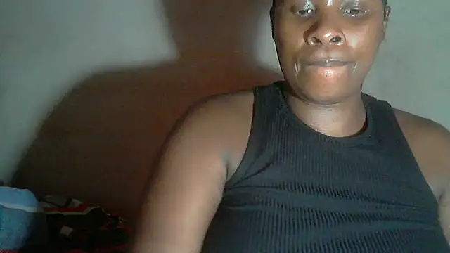 Snapshot of Choco-Coco10 chatting on 12-03-25, 02:15 Choco-Coco10 online show from 12-03-25, 02:15