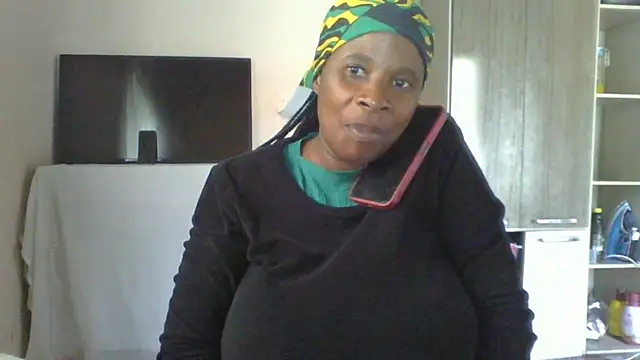Snapshot of Choco-Coco10 chatting on 05-24-26, 11:59 Choco-Coco10 online show from 05-24-26, 11:59