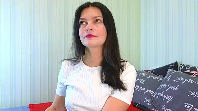  Lily  online show from 12-04-24, 09:07