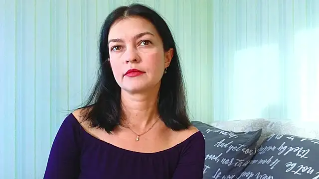  Lily  online show from 11-07-25, 06:24