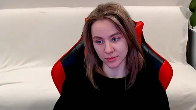 Mila Jon online show from 01-23-25, 02:55