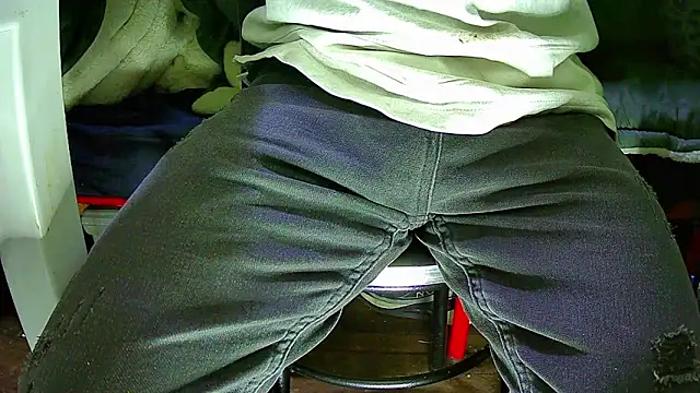 Walltaz online show from 12-21-25, 06:20