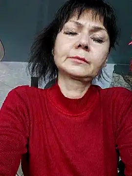 Snapshot of Melissa_Fane chatting on 09-09-25, 09:53 Melissa Fane online show from 09-09-25, 09:53