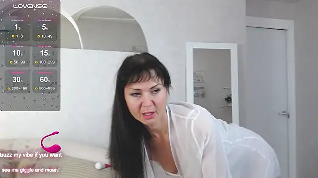 Snapshot of Melissa_Fane chatting on 09-14-25, 12:04 Melissa Fane online show from 09-14-25, 12:04