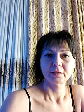 Snapshot of Melissa_Fane chatting on 10-10-25, 11:59 Melissa Fane online show from 10-10-25, 11:59