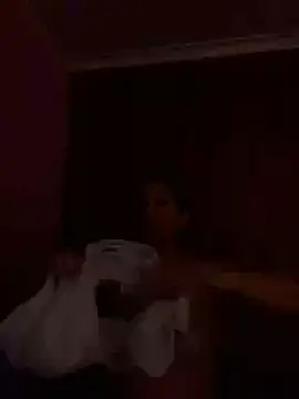 juliana diaz online show from 10-21-25, 11:11