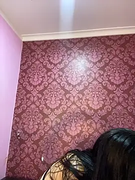 juliana diaz online show from 10-27-25, 11:25