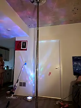 NikiFm online show from 12-14-25, 06:30