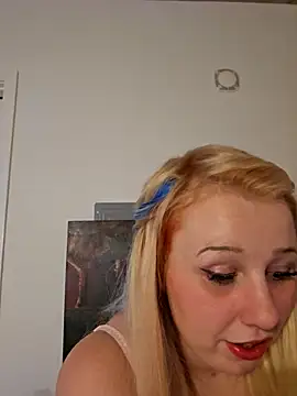 NikiFm online show from 01-07-26, 06:32