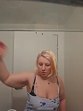 NikiFm online show from 02-19-26, 05:36